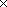MENUMASTER
