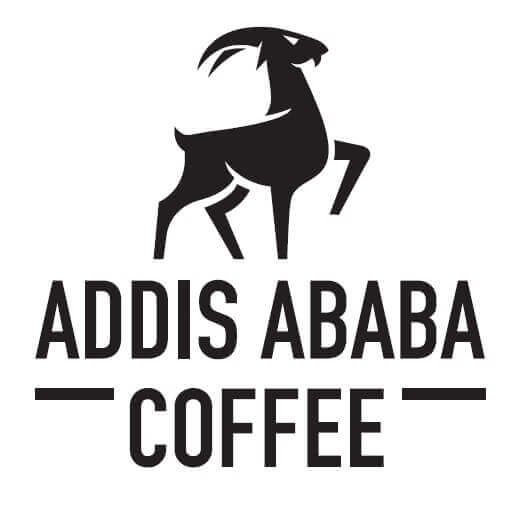 ADDİS ABABA COFFEE