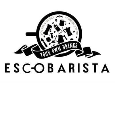 Escobarista