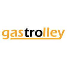 GASTROLLEY