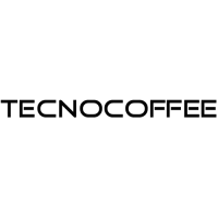 Tecnocoffee