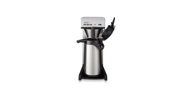 Bravilor Bonamat THa Hızlı Filtre Kahve Makinesi BRAVILOR BONAMATBravilor Bonamat THa Hızlı Filtre Kahve Makinesi Filtre Kahve MakineleriBravilor Bonamat THa Hızlı Filtre Kahve Makinesi 