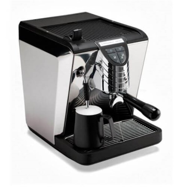 Nuosi Oscar Tek Gruplu Kahve Makinesi Dozaj AyarlıNUOSİNuosi Oscar Tek Gruplu Kahve Makinesi Dozaj AyarlıEspresso ve Cappuccino MakineleriNuosi Oscar Tek Gruplu Kahve Makinesi Dozaj Ayarlı