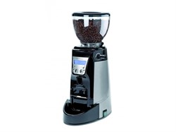 Casadio Enea On Demand Otomatik Kahve Değirmeni