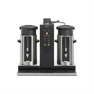 Animo 2x10 Silindirik Filtre Kahve Makinesi 1005398ANIMOAnimo 2x10 Silindirik Filtre Kahve Makinesi 1005398Filtre Kahve MakineleriAnimo 2x10 Silindirik Filtre Kahve Makinesi 1005398
