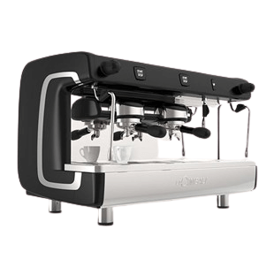Cimbali M26 BE C/2 Yarı Otomatik Espresso Kahve Makinesi 2 Grup