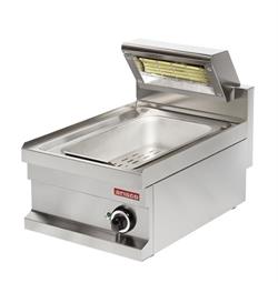Arisco EPS604 Patates Dinlendirme Makinesi