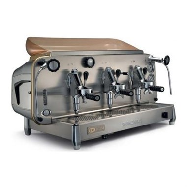Faema Yarı Otomatik Espresso Kahve Makinesi 3 Gruplu Kahve Makinesi E61 S/3 LegendFAEMAFaema Yarı Otomatik Espresso Kahve Makinesi 3 Gruplu Kahve Makinesi E61 S/3 LegendEspresso Kahve MakineleriFaema Yarı Otomatik Espresso Kahve Makinesi 3 Gruplu Kahve Makinesi E61 S/3 Legend