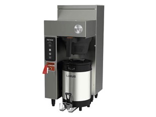 Fetco CBS 1131 Filtre Kahve Makinesi