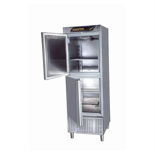 N'dustrio CPS-102 Dik Tip Snack Buzdolabı - 2 Yarım KapılıNDUSTRİON'dustrio CPS-102 Dik Tip Snack Buzdolabı - 2 Yarım KapılıDİK TİP BUZDOLAPLARIN'dustrio CPS-102 Dik Tip Snack Buzdolabı - 2 Yarım Kapılı